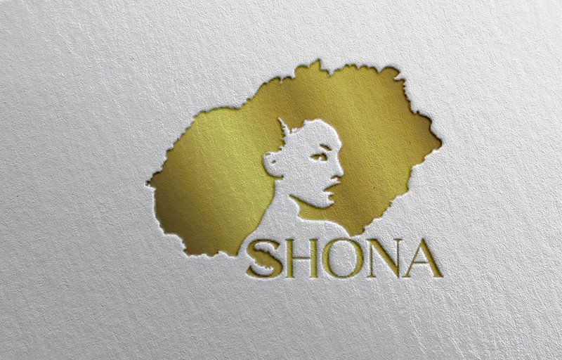 Shona Logo